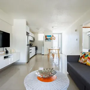 https://avila-suites.sanjuanpuertorico-hotels.com