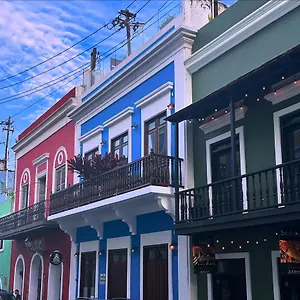 https://352-guest-house.top-hotels-puertorico.com