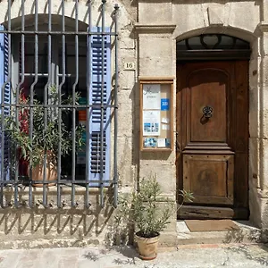 le-m-maison-d-hotes.fr-provencehotel.com/