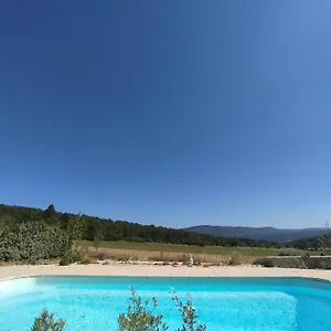 le-jas-du-mont-ventoux-sault-de-vaucluse.fr-provencehotel.com/