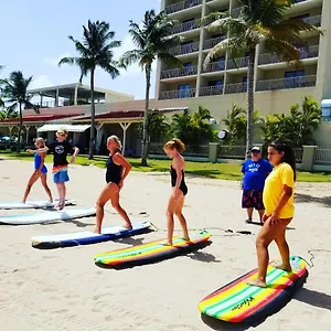 https://hostel-puerto-rico.sanjuanpuertorico-hotels.com